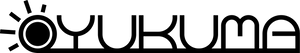 OYUKUMA