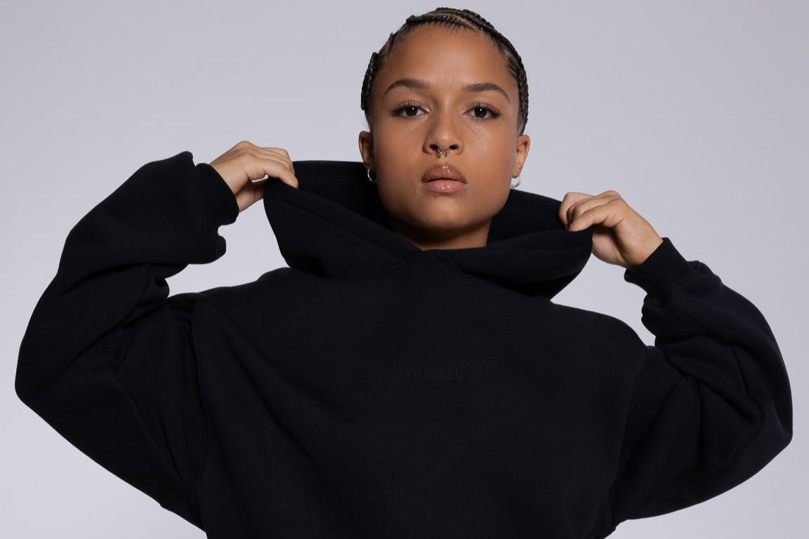 BLACK WEEK 2023-0408.JPG__PID:4d123216-9482-40de-8d37-2d17fcd8332b