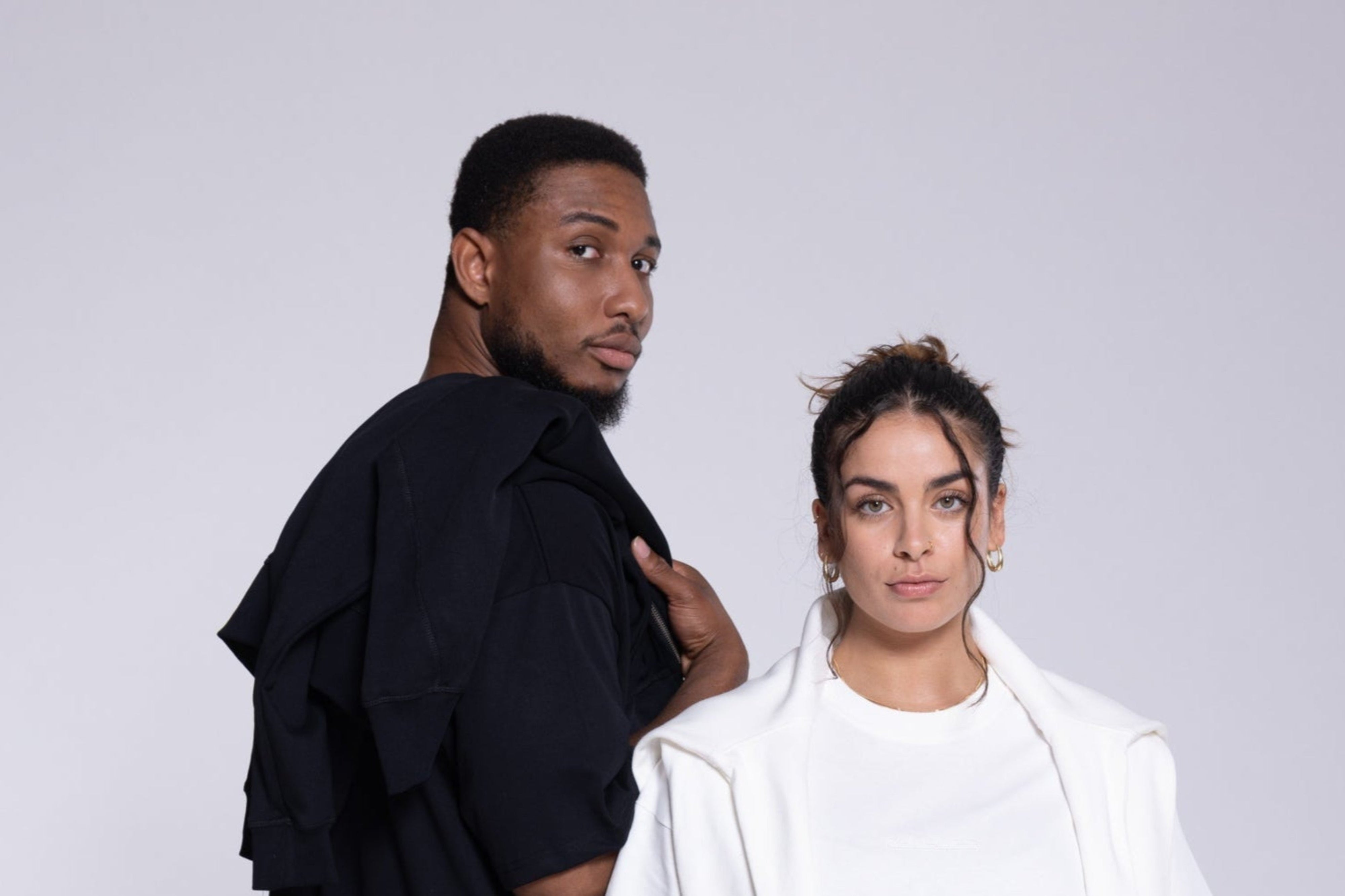 Shop Classy & Modern Clothing - OYUKUMA