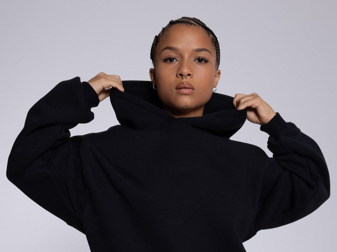 BLACK WEEK 2023-0408.JPG__PID:4d123216-9482-40de-8d37-2d17fcd8332b