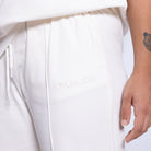 Major Pants Ecru
