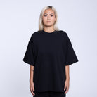 Major Shirt Black
